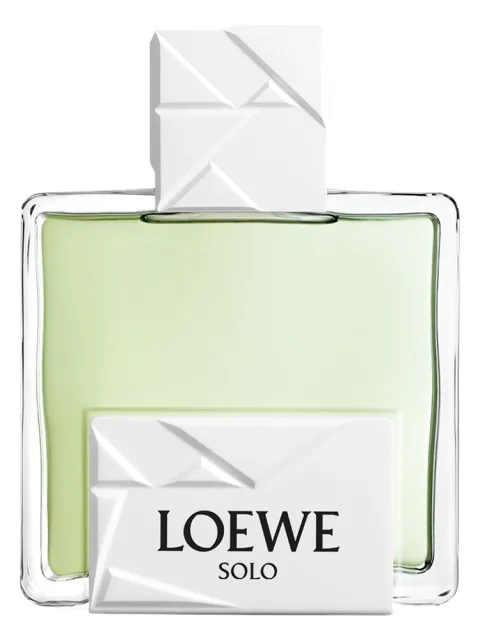 Solo Loewe Origami