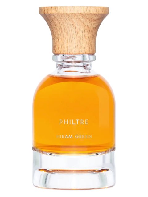 Philtre