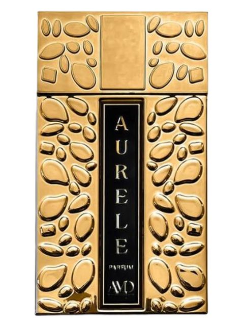 AURELE