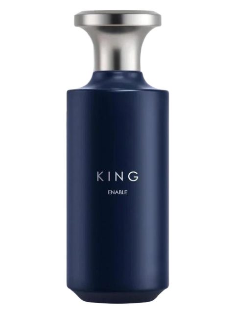 King