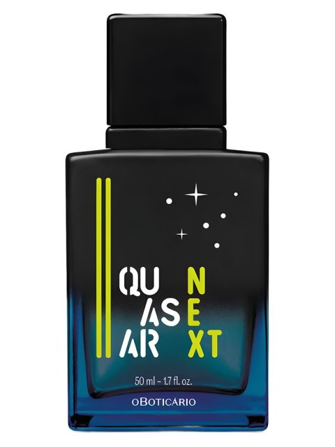 Quasar Next Star Wars The Mandalorian