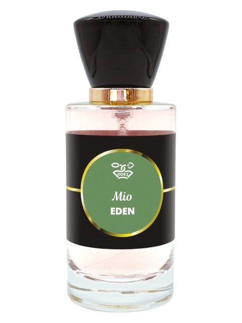 Mio Eden