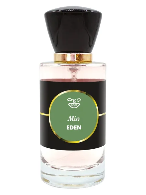 Mio Eden