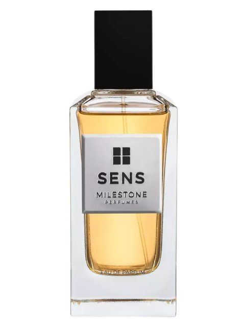 Sens