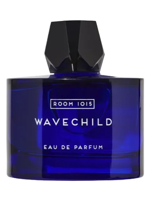 Wavechild