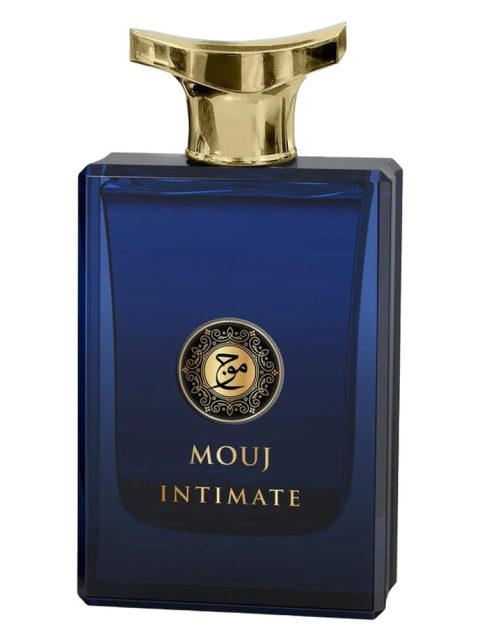 Mouj Intimate