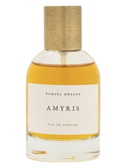 Amyris