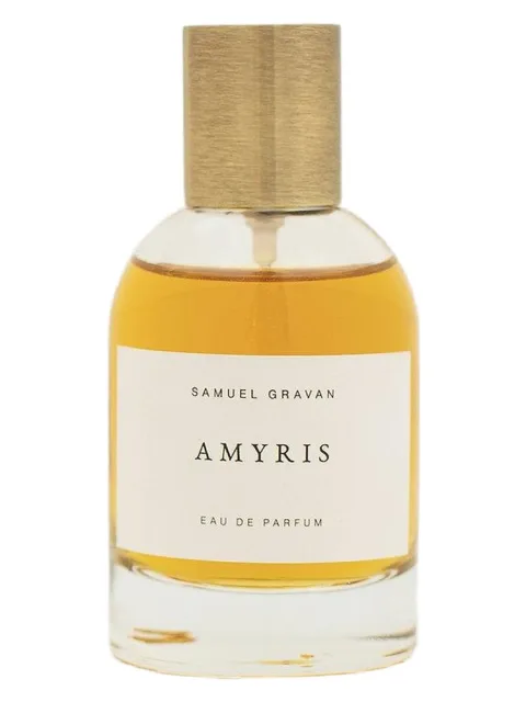 Amyris