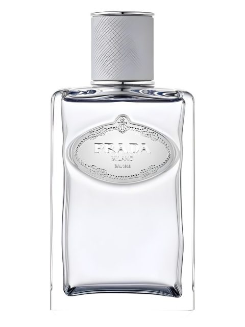 Infusion d'Iris Cèdre