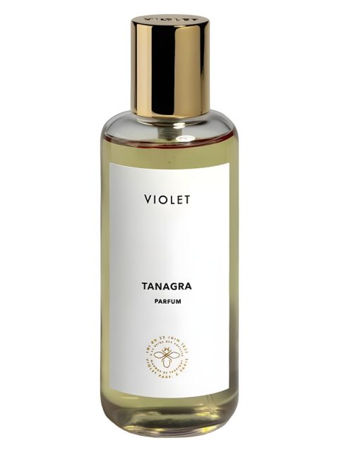 Tanagra