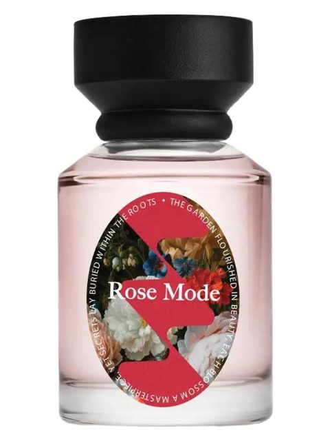 Rose Mode