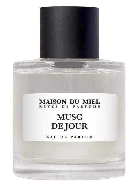 Musc De Jour
