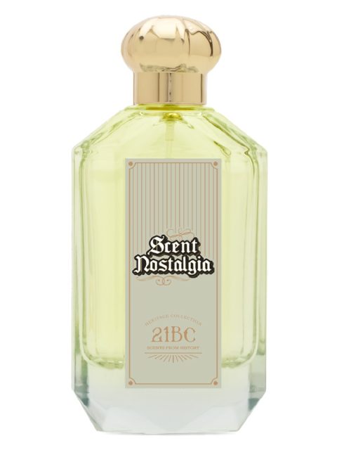 21BC