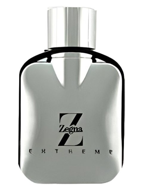Z Zegna Extreme