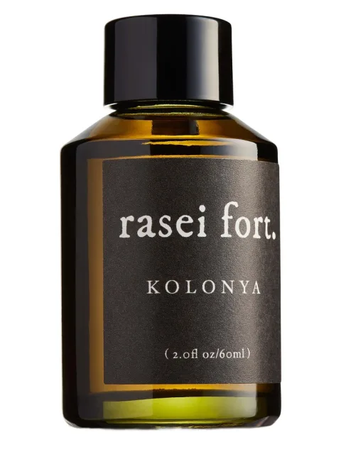 Kolonya