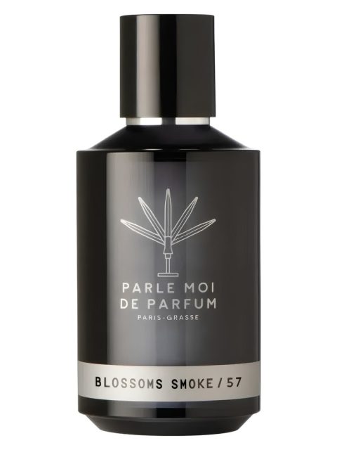 Blossoms Smoke 57