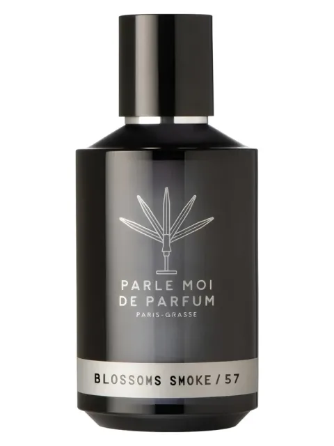 Blossoms Smoke 57