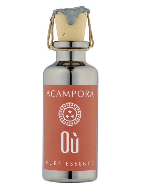 Où – Pure Essence