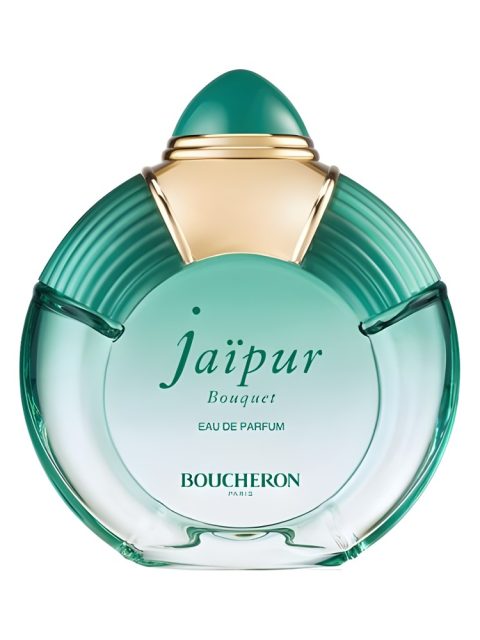 Jaipur Bouquet
