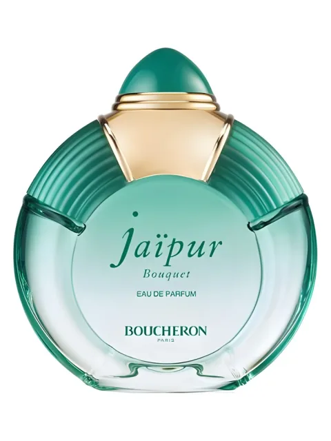 Jaipur Bouquet
