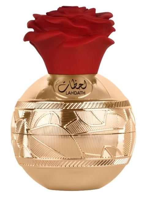 Lahdath