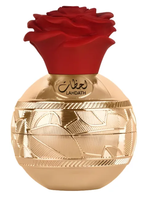 Lahdath