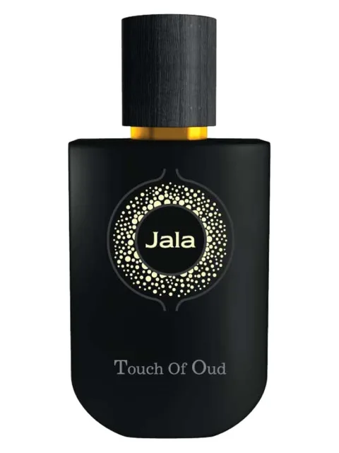 Jala