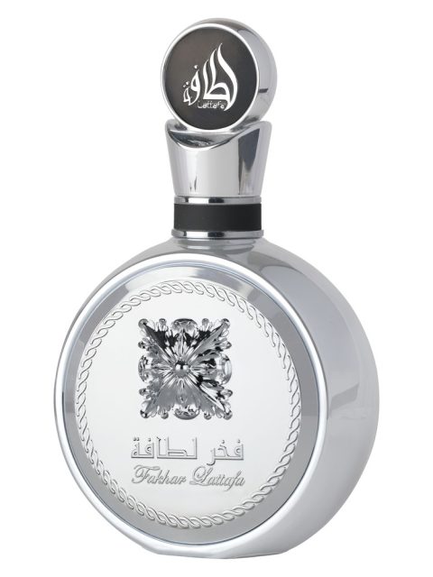 Fakhar Platin