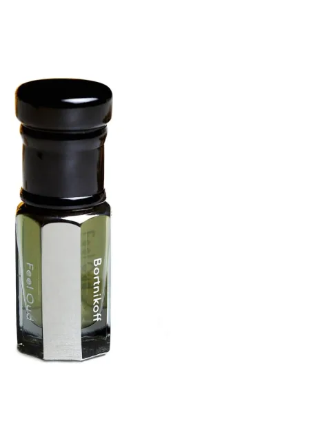 Oud Sub Lime