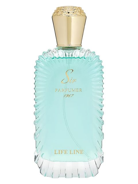Life Line
