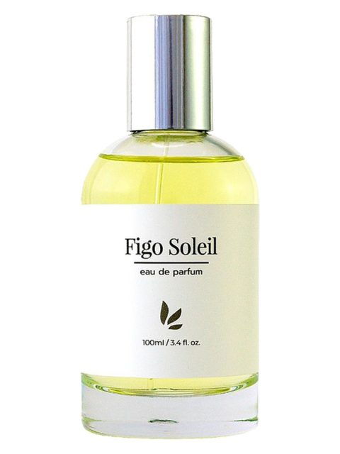 Figo Soleil