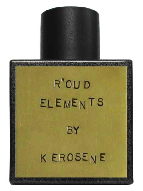 R'oud Elements