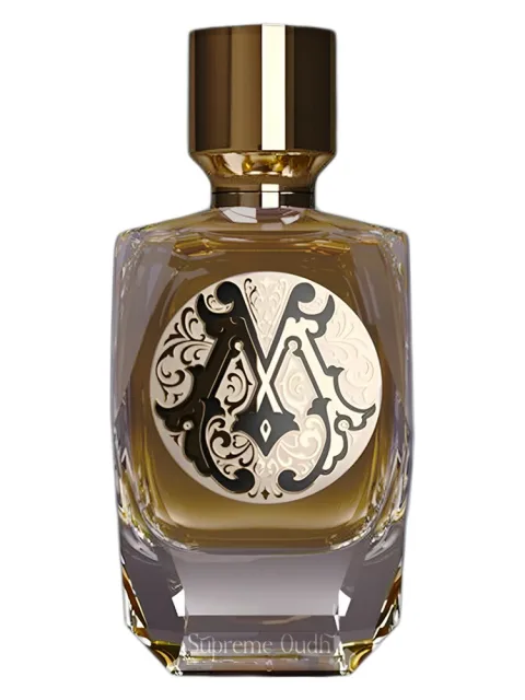Supreme Oudh