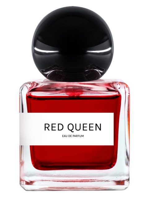 Red Queen