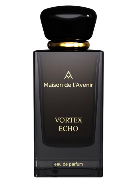 Vortex Echo