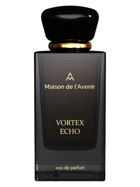 Vortex Echo