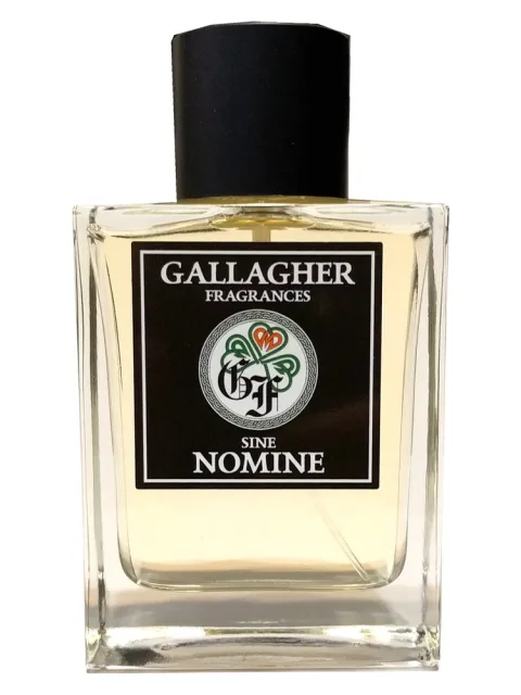 Sine Nomine