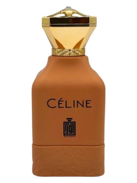 Céline