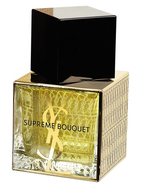 Supreme Bouquet Luxury Edition