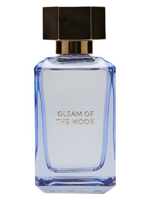 Gleam Of The Moon (Into The Gourmand)