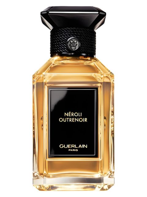 Néroli Outrenoir