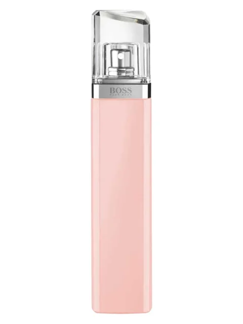 Boss Ma Vie Pour Femme Florale