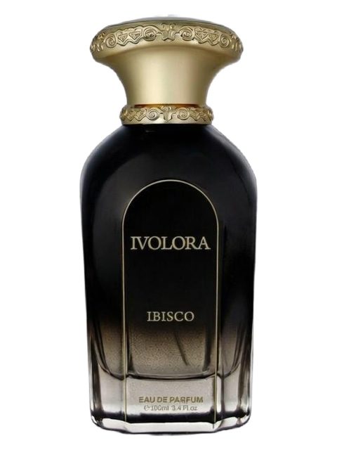 Ibisco