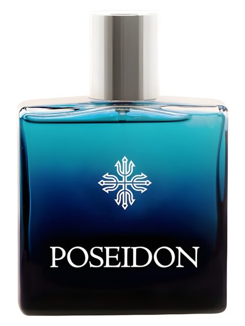 Poseidon