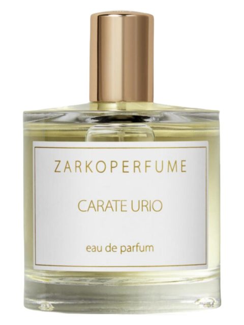 Carate Urio