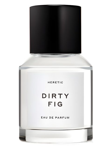 Dirty Fig
