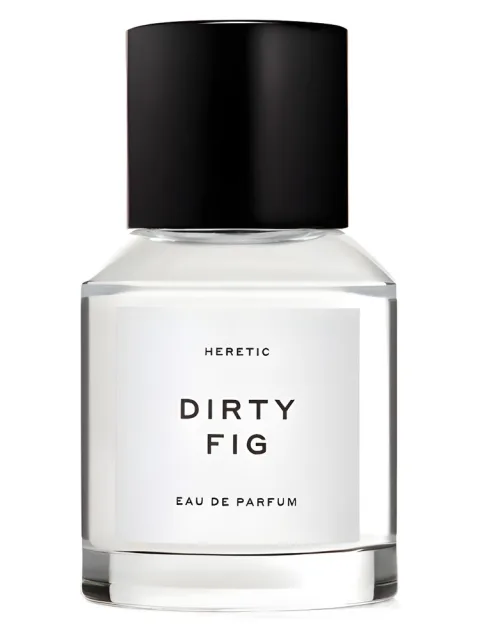 Dirty Fig
