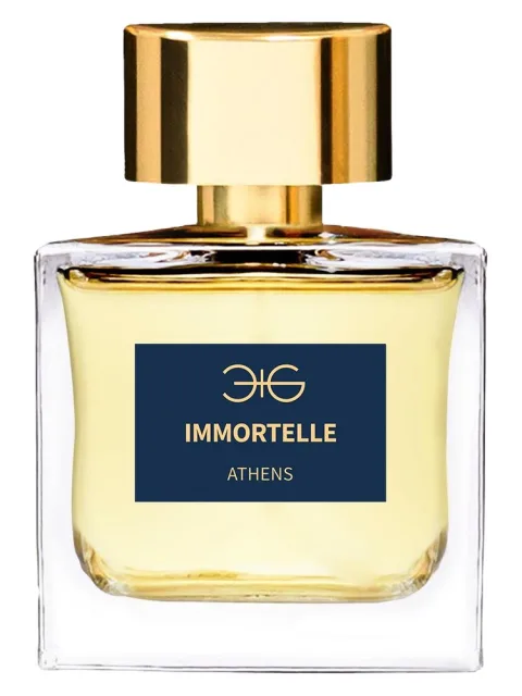 Immortelle