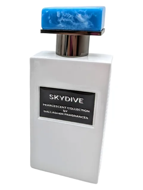 Skydive
