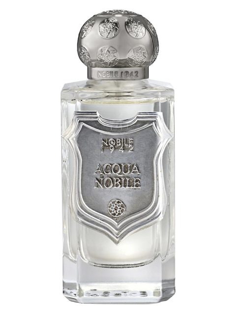 Acqua Nobile